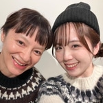 くるまゆ.com♫