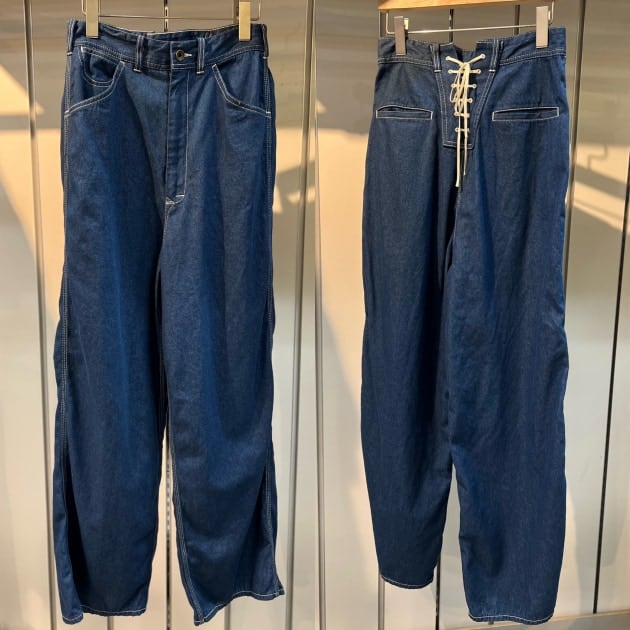 24SSお勧めセットアップ！】｜ビームス 川崎｜BEAMS