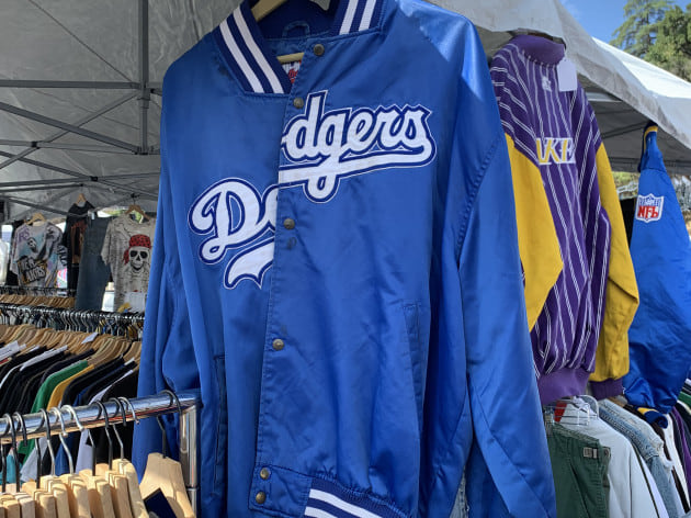 BEAMS】×【MLB】別注アイテム|ビームス 名古屋|BEAMS BEAMS】×【MLB】別注アイテム|ビームス 名古屋|BEAMS