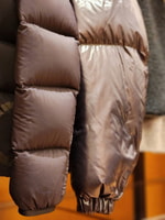 大人の事情を察してください。