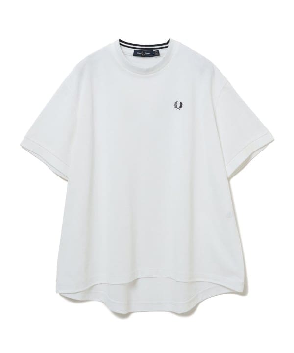 フレッドペリービームス フレッドペリーご予約始まりました！｜ビームス 大分｜BEAMS