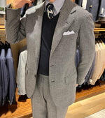 クイズ！このVゾーン誰でSHOW②