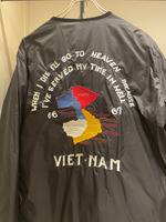 のっちのコーディネート紹介！Part3！