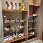 〈 MARCOMONDE 〉POP UP SHOP