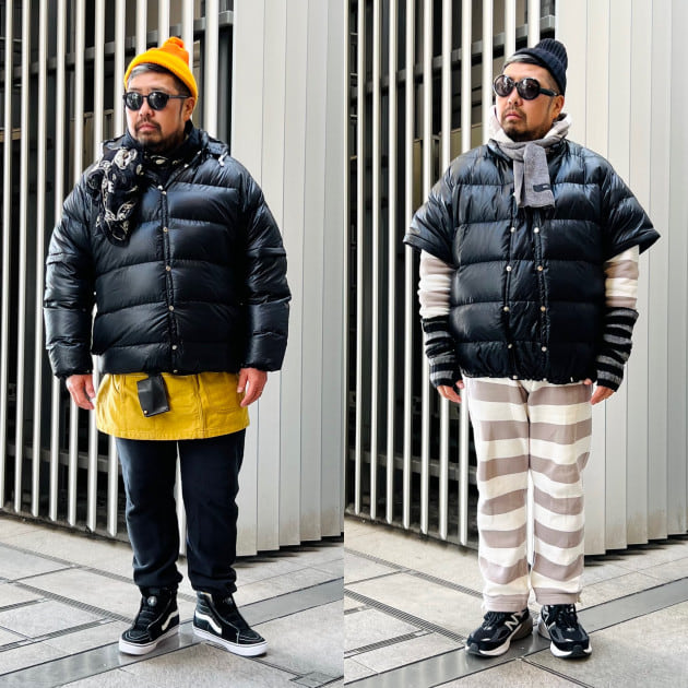 96のオススメvol.25｜ビームス ニューズ｜BEAMS