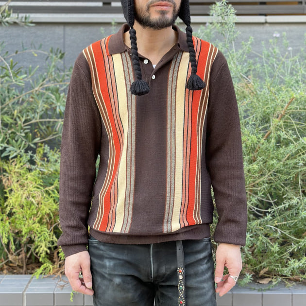 body_8KRW4T.jpg