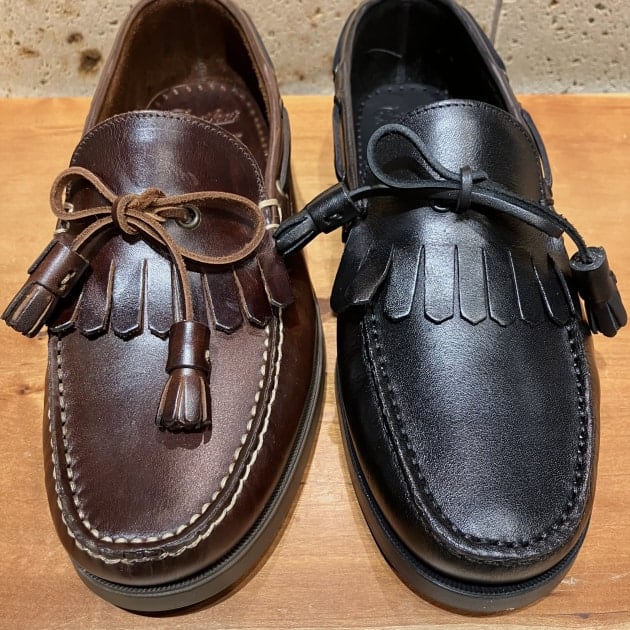 Paraboot Poe ビームスF別注 6 1/2 ブラック箱はありません - aconsoft.com