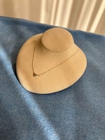 クリスマスプレゼントに！オススメアクセサリー