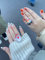 ◎冬におすすめギフト◎