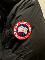〜軽くて暖かいダウンが欲しいんじゃ〜＜CANADA GOOSE＞