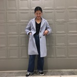 ルミネカードキャンペーンで狙いたいやつ！