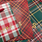 BEAMS JAPANで探す！ホリデーギフト2.3階篇