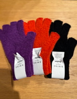 ホリデーシーズンおすすめギフト