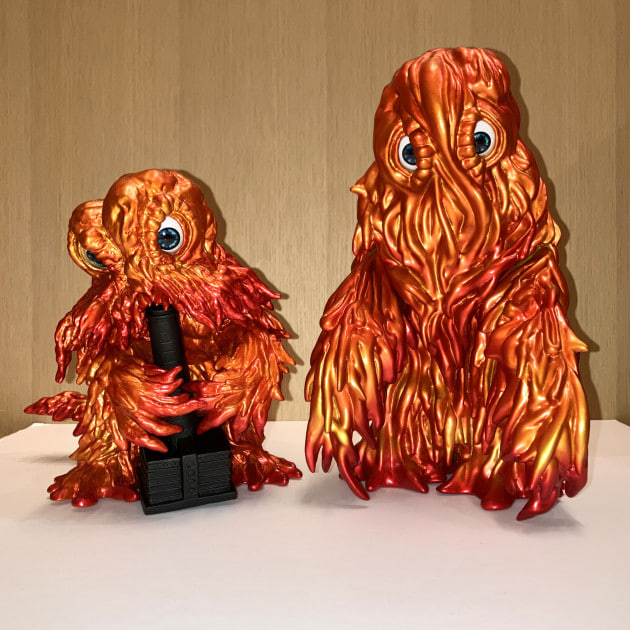 ホビーの薦め｜ビームス ニューズ｜BEAMS