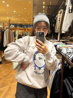 ストリート好きは見て〜！！