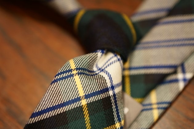 JOHN COMFORT＞関渾身の一本｜BEAMS F（ビームスF）｜BEAMS