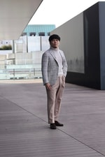 嗚呼春夏〜24年春夏シーズン〜