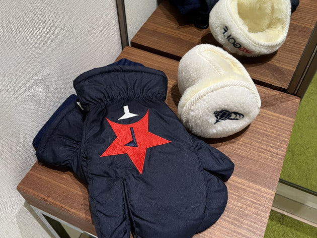 必見！予算別ギフト♡】〜男性向け商品①〜｜ビームス ゴルフ
