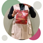 【セットで使って欲しい*☆*】