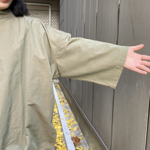 HAVERSACK〉のアイテムを2型ご紹介！｜ビームス ボーイ 原宿｜BEAMS