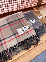 BEAMS JAPANで探す！ホリデーギフト1階篇