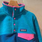 配色が良すぎて頭を抱えました