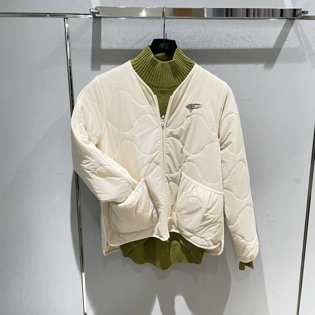 ギフトウェア】プレゼントオススメ品紹介！！｜ビームス ゴルフ 松坂屋