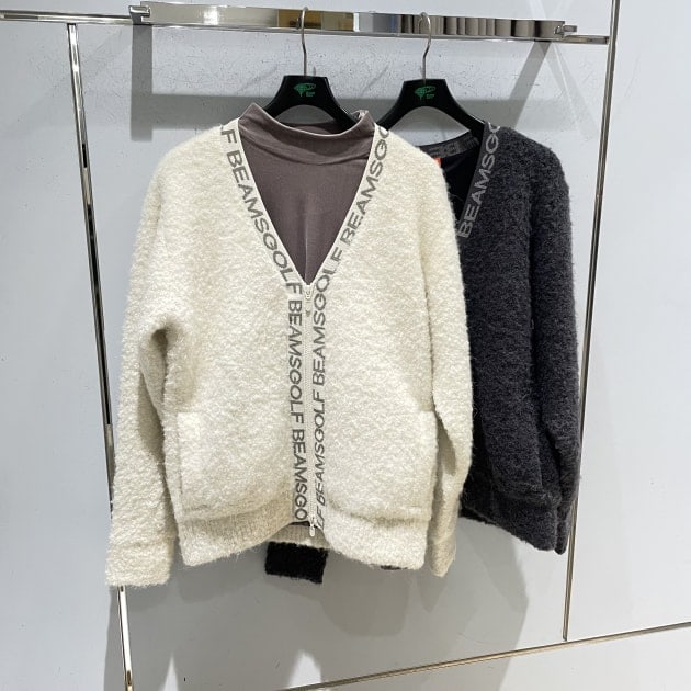 ギフトウェア】プレゼントオススメ品紹介！！｜ビームス ゴルフ 松坂屋