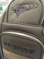 ついに入荷！！！