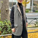 2度美味しい♡リメイクベスト！