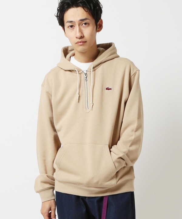 LACOSTE盛り沢山