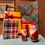 予算別ギフト選んでみた〜( ◠‿◠ )