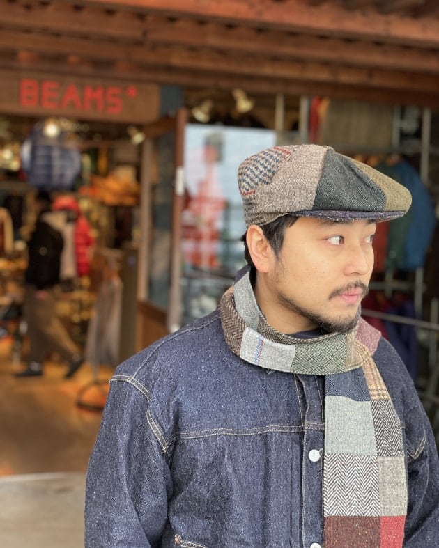 Holiday Gift Vol.2｜BEAMS PLUS（ビームス プラス）｜BEAMS