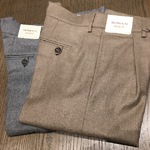 としログ！BERWICHのご紹介