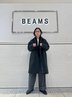 のっちのコーディネート紹介！Part4！