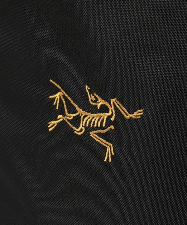 SSZ × NEEDLES編』ストリート好き野口の【ノグットスタイル】878