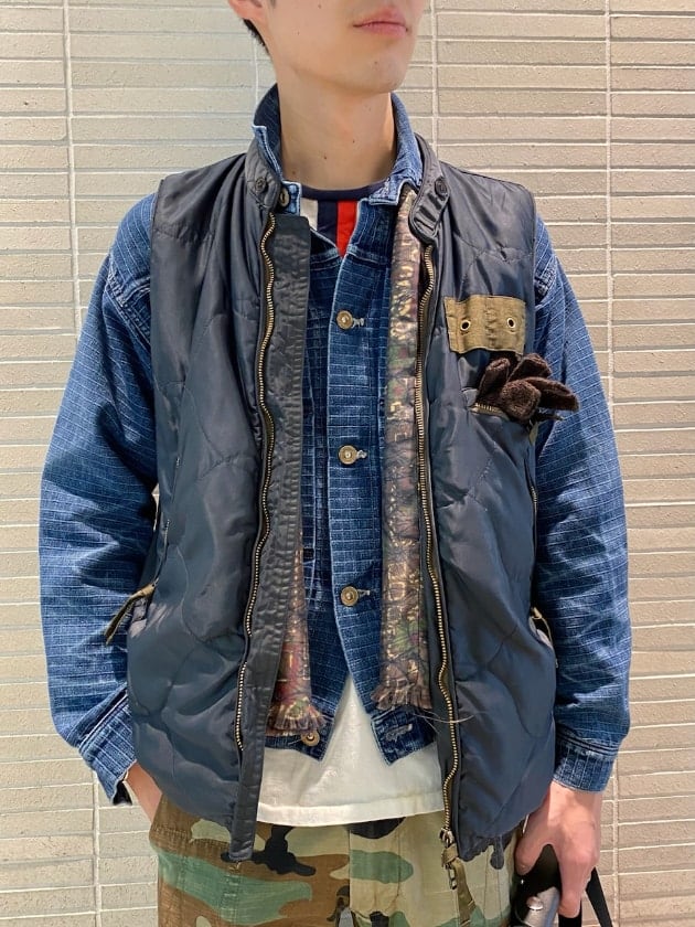 〈BEAMS PLUS〉のXmasギフト｜ビームス 新宿｜BEAMS
