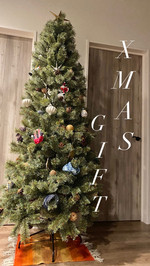 ★★★〈BEAMS PLUS〉のXmasギフト★★★
