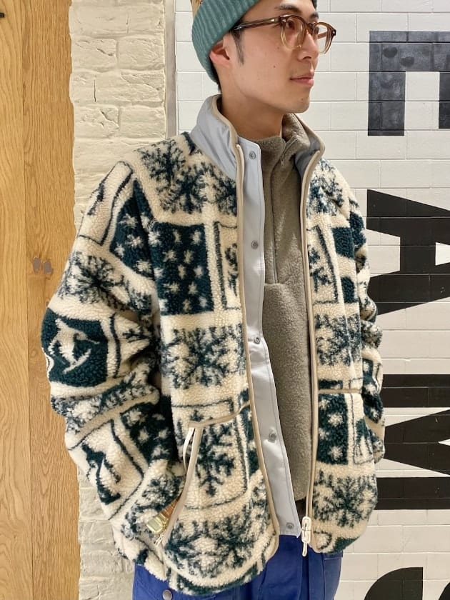 〈BEAMS PLUS〉のXmasギフト｜ビームス 新宿｜BEAMS