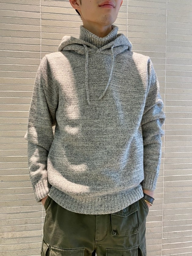 〈BEAMS PLUS〉のXmasギフト｜ビームス 新宿｜BEAMS
