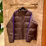 〈NEEDLES〉のススメ。