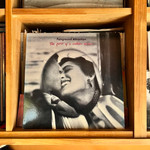 THE FIRST OF A MILLION KISS /  Fairground Attraction
