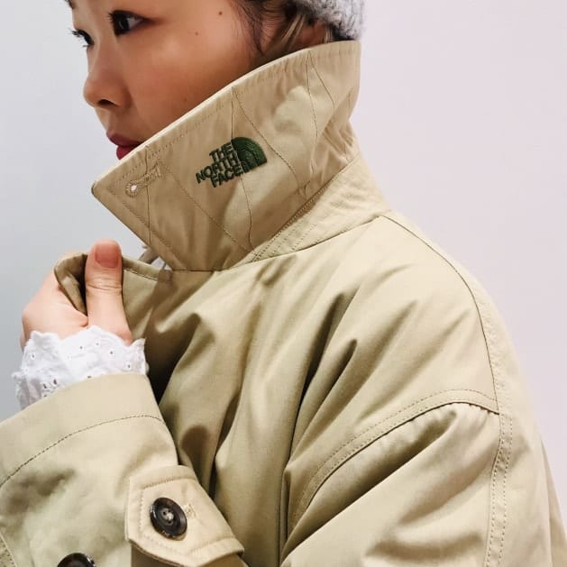 「冬本番、誇る名品への期待」