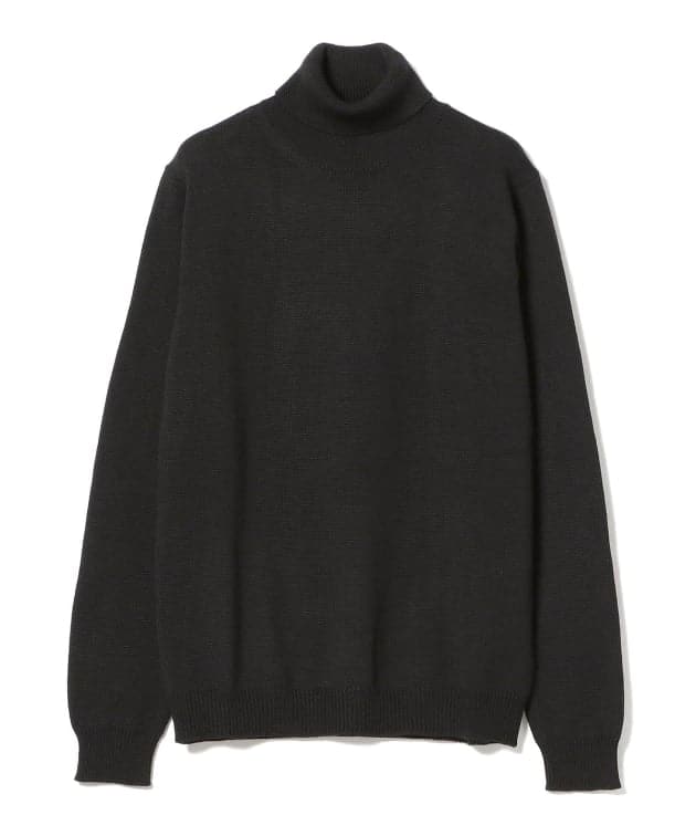 ROBERTO COLLINA＞のカラータートルネックニット｜ビームス 六本木