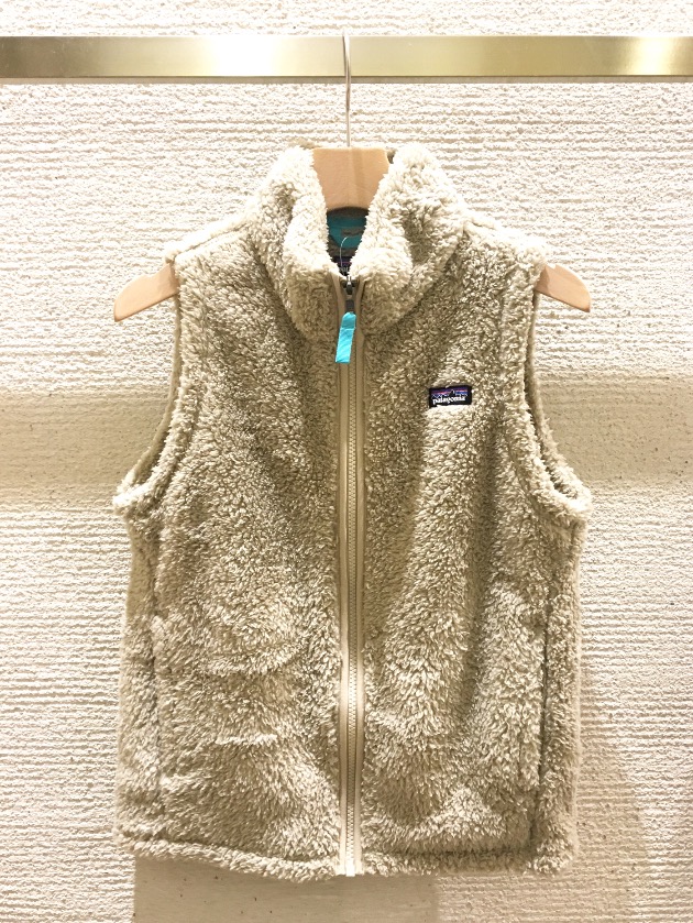 patagonia ＞ 入荷しました！！！｜ビームス 大宮｜BEAMS