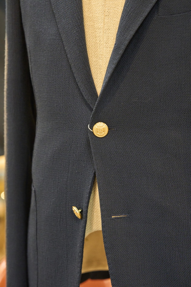 プレスルームより2024年春夏新作紹介＜BEAMS F＞｜ビームス