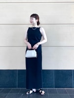 【今年も一年間ありがとうございました♡】23SS/23FW 勝手にベストスタイリング