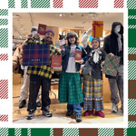メリークリスマス☆彡