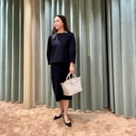 ハレノヒおすすめ　〜第一弾〜