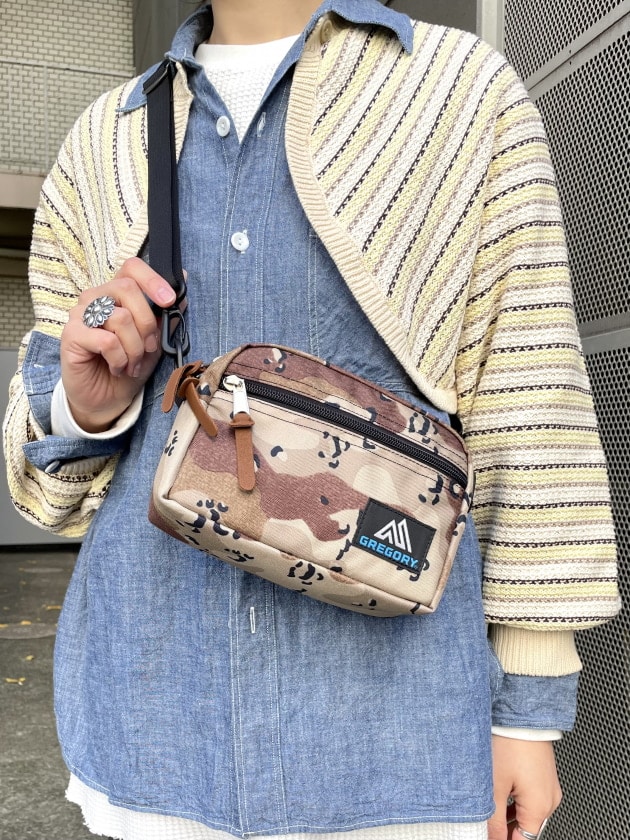 見逃せない別注コレクション☆ご予約承り中☆｜ビームス ボーイ